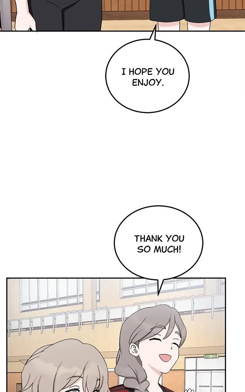 Read Tiki Taka EN Manga Online