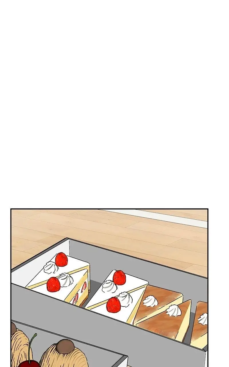 Read Tiki Taka EN Manga Online