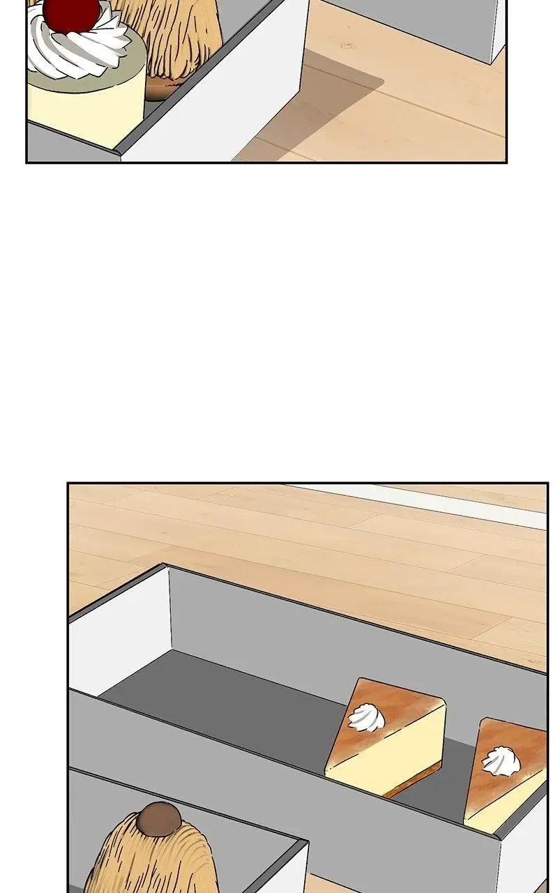 Read Tiki Taka EN Manga Online