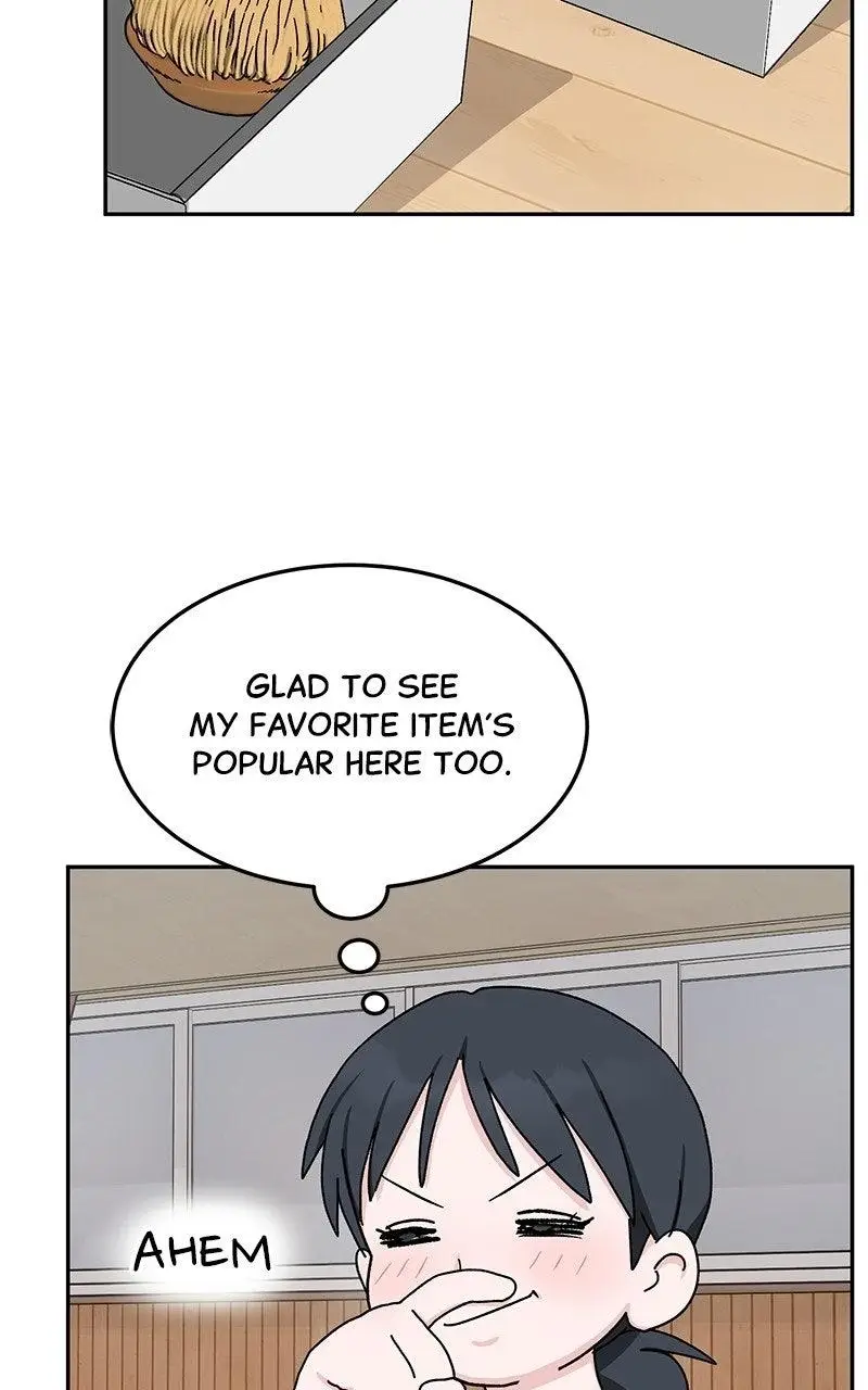 Read Tiki Taka EN Manga Online