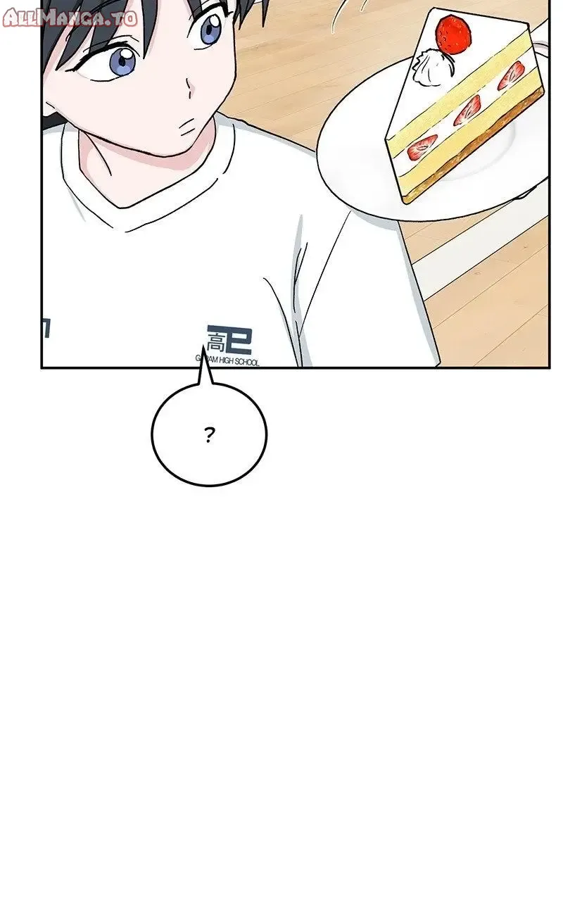 Read Tiki Taka EN Manga Online