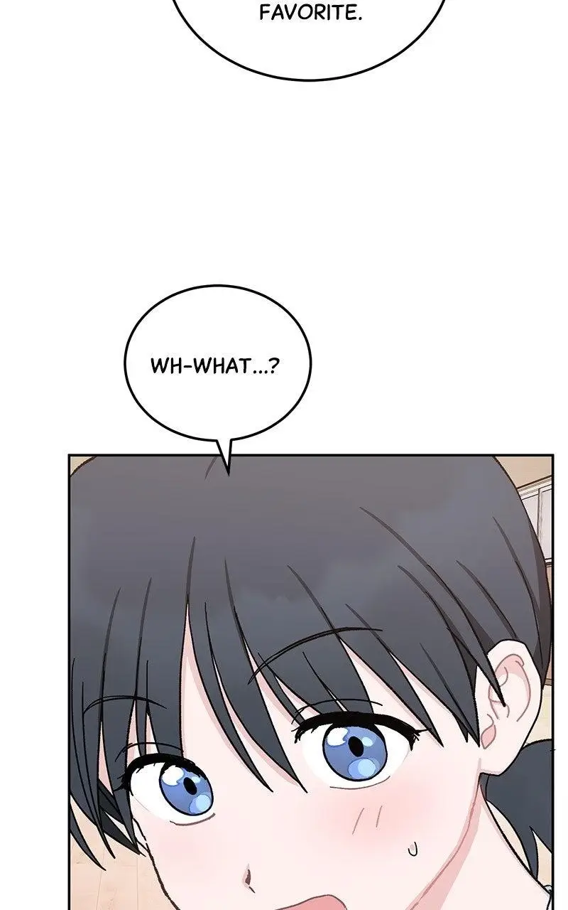 Read Tiki Taka EN Manga Online