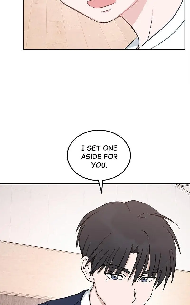 Read Tiki Taka EN Manga Online