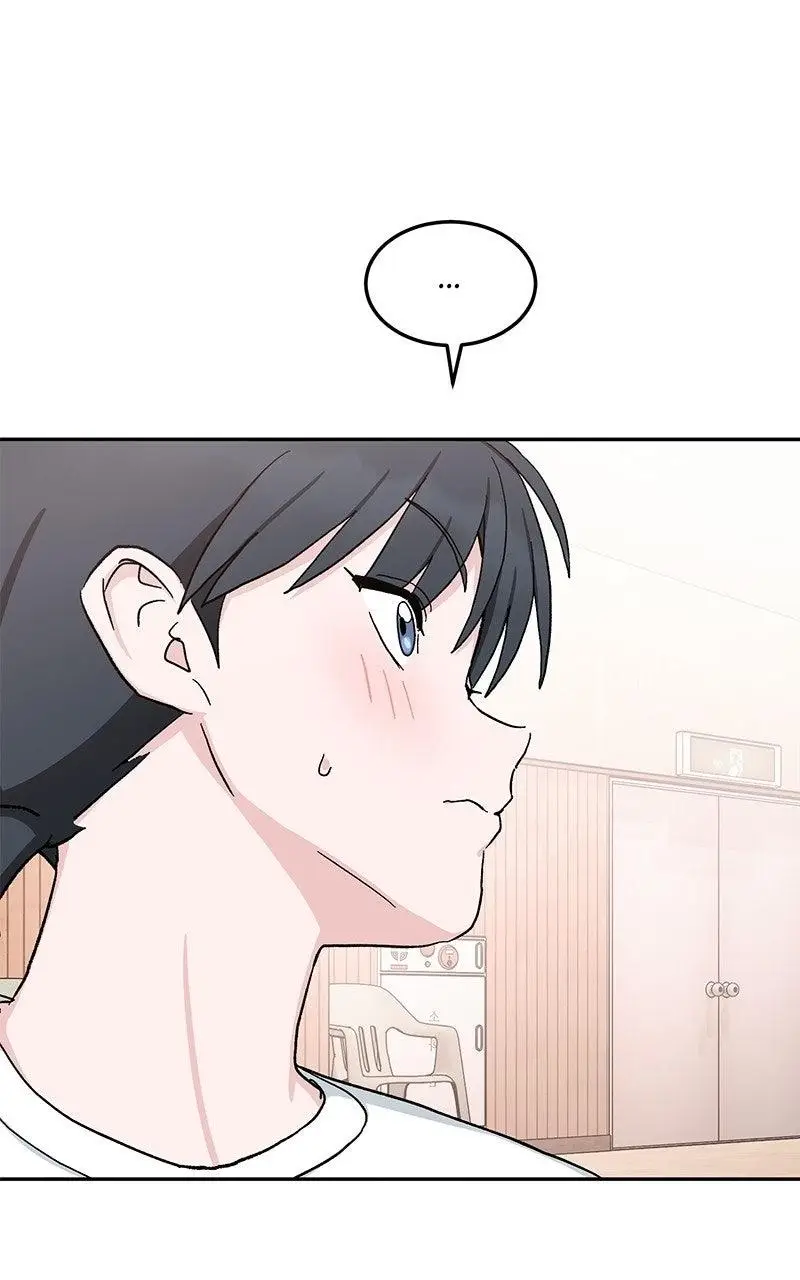 Read Tiki Taka EN Manga Online