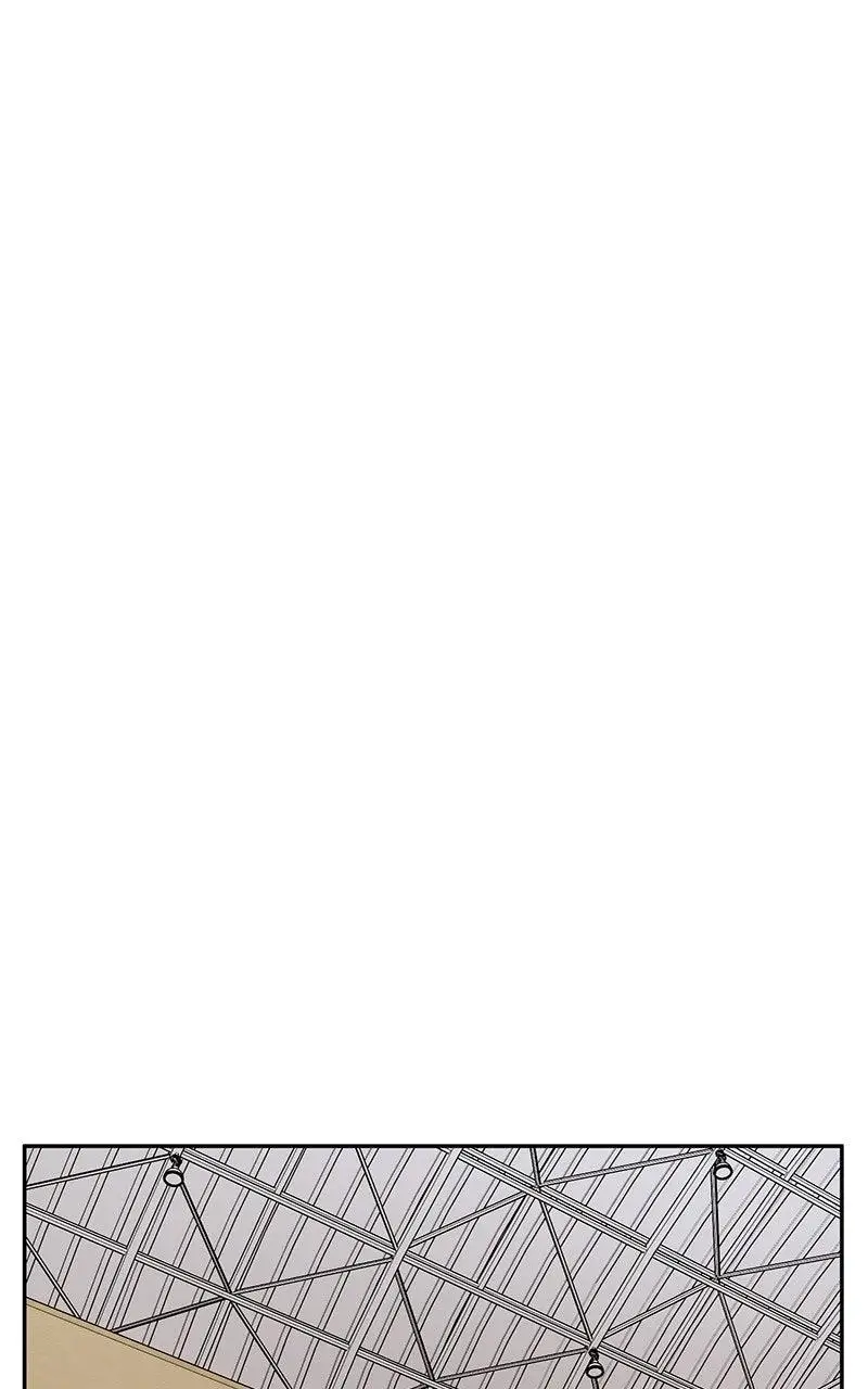 Read Tiki Taka EN Manga Online