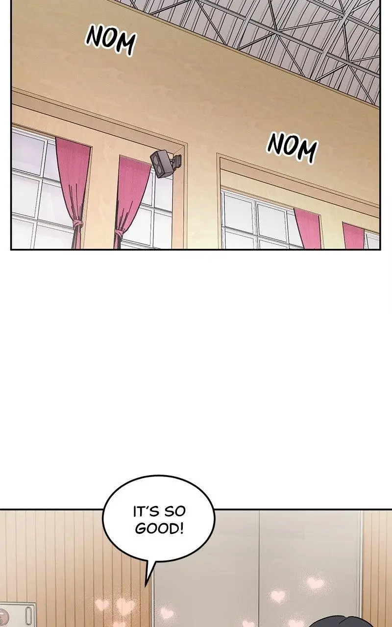 Read Tiki Taka EN Manga Online