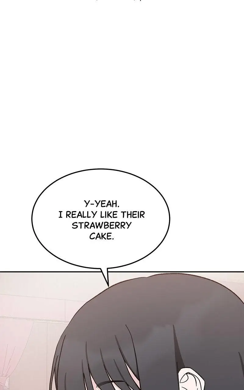 Read Tiki Taka EN Manga Online