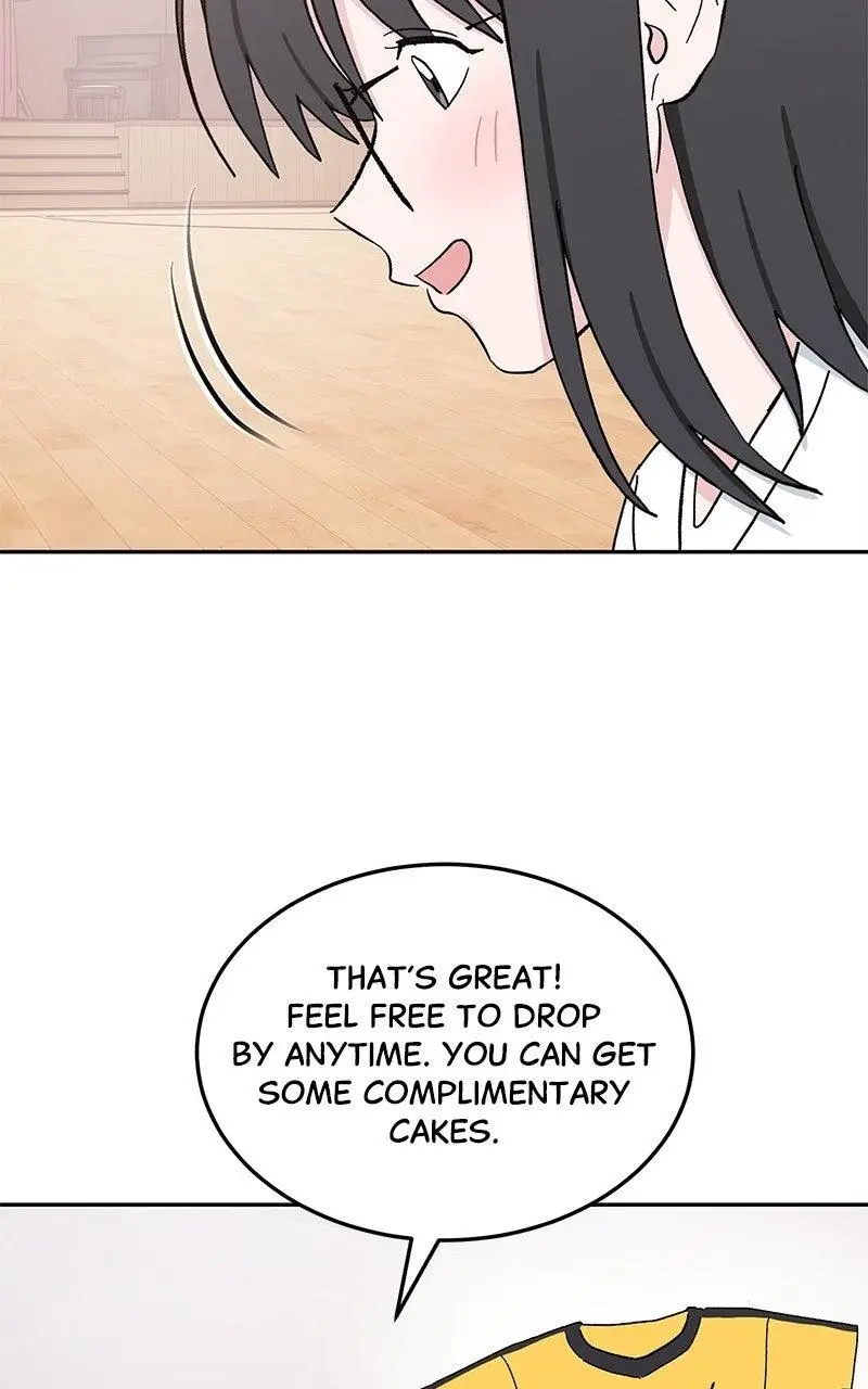 Read Tiki Taka EN Manga Online