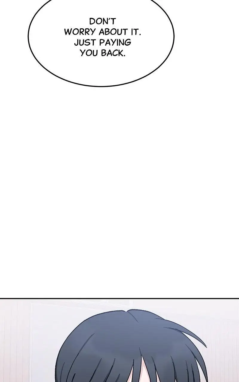 Read Tiki Taka EN Manga Online