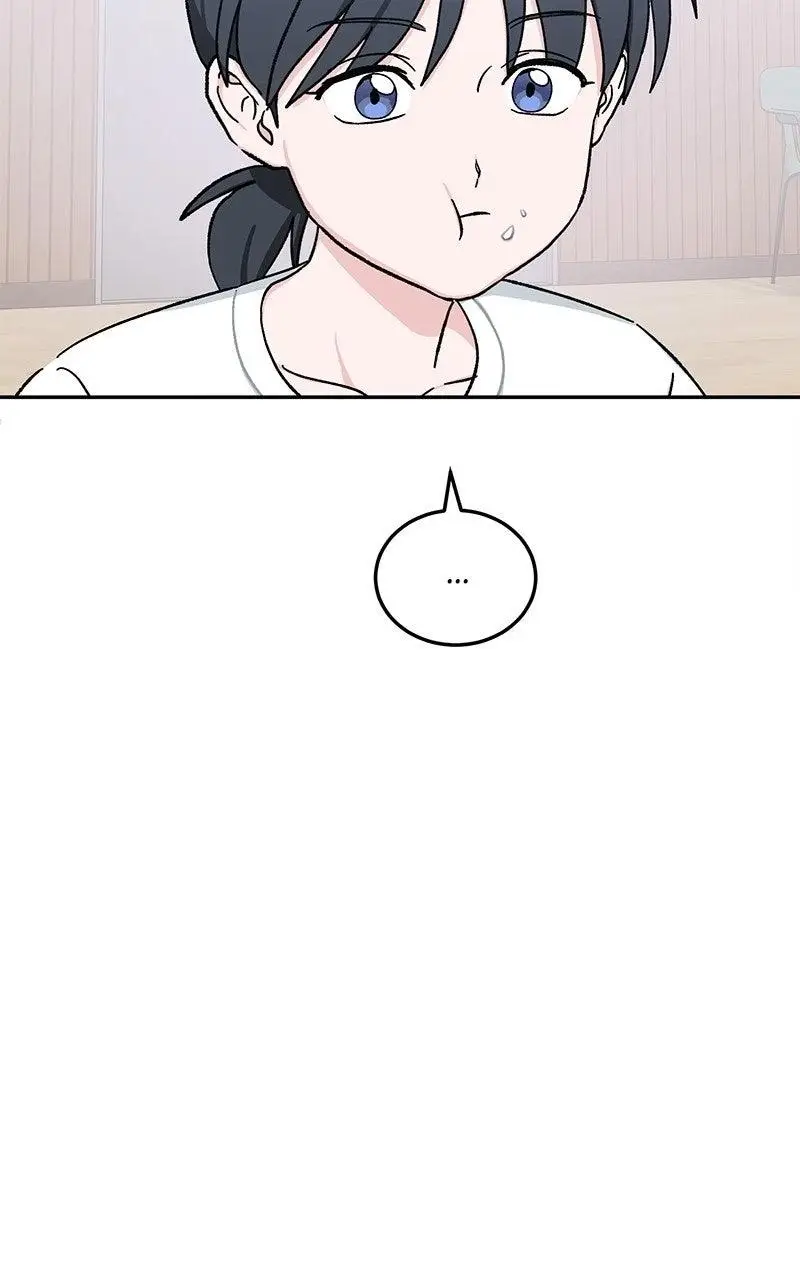 Read Tiki Taka EN Manga Online