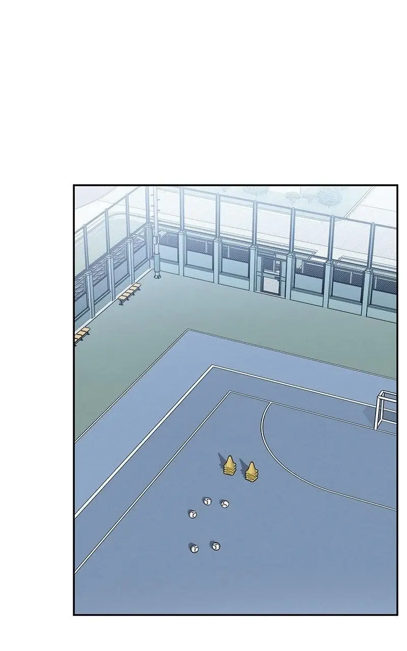 Read Tiki Taka EN Manga Online