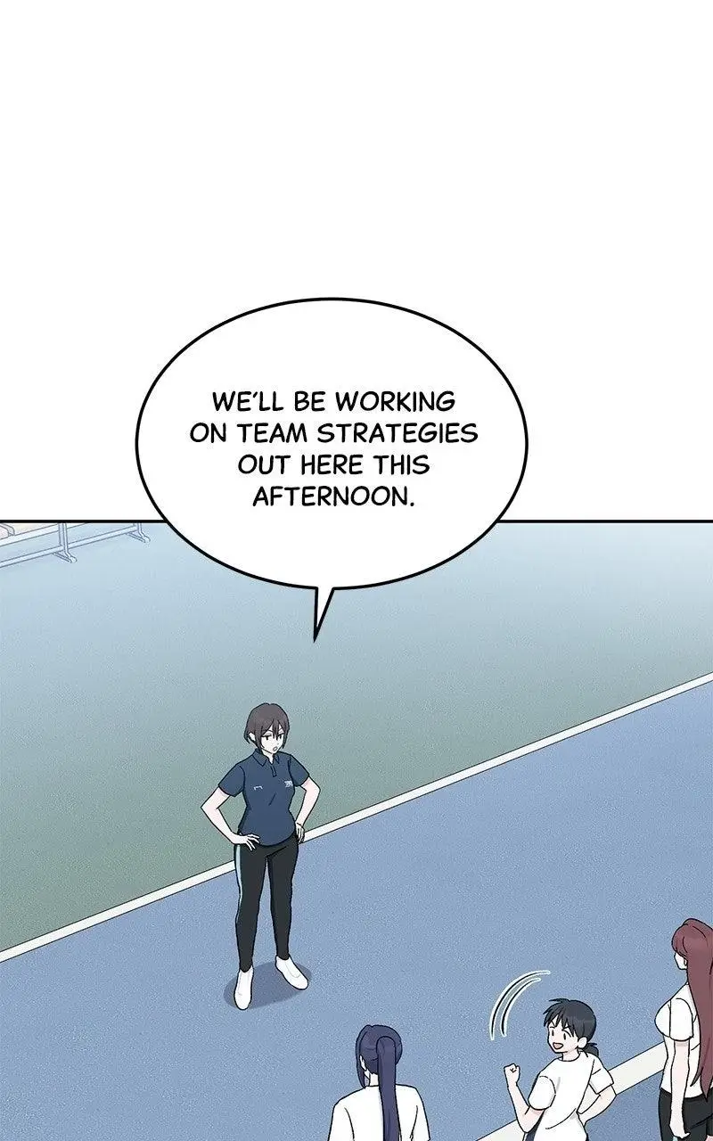 Read Tiki Taka EN Manga Online