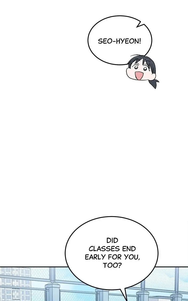 Read Tiki Taka EN Manga Online