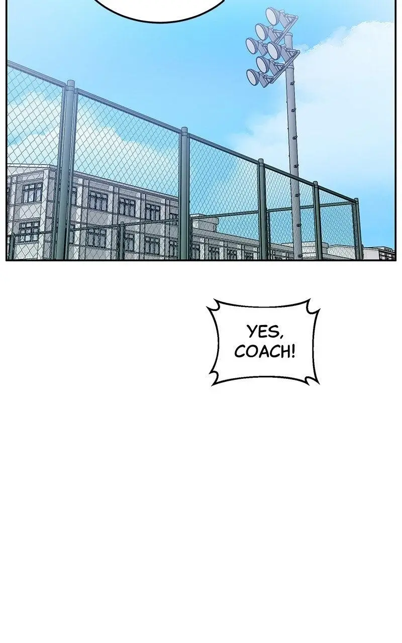 Read Tiki Taka EN Manga Online