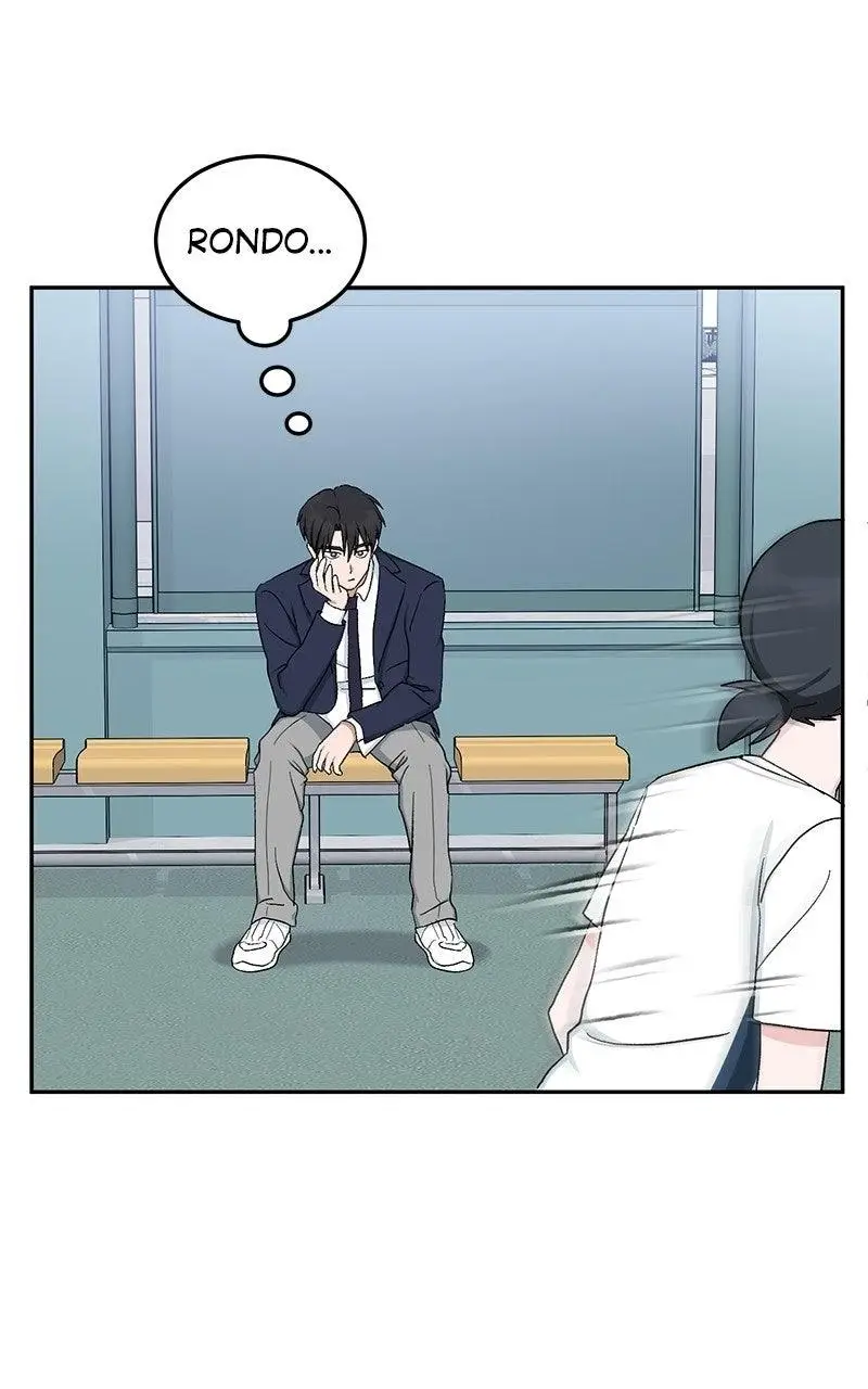 Read Tiki Taka EN Manga Online