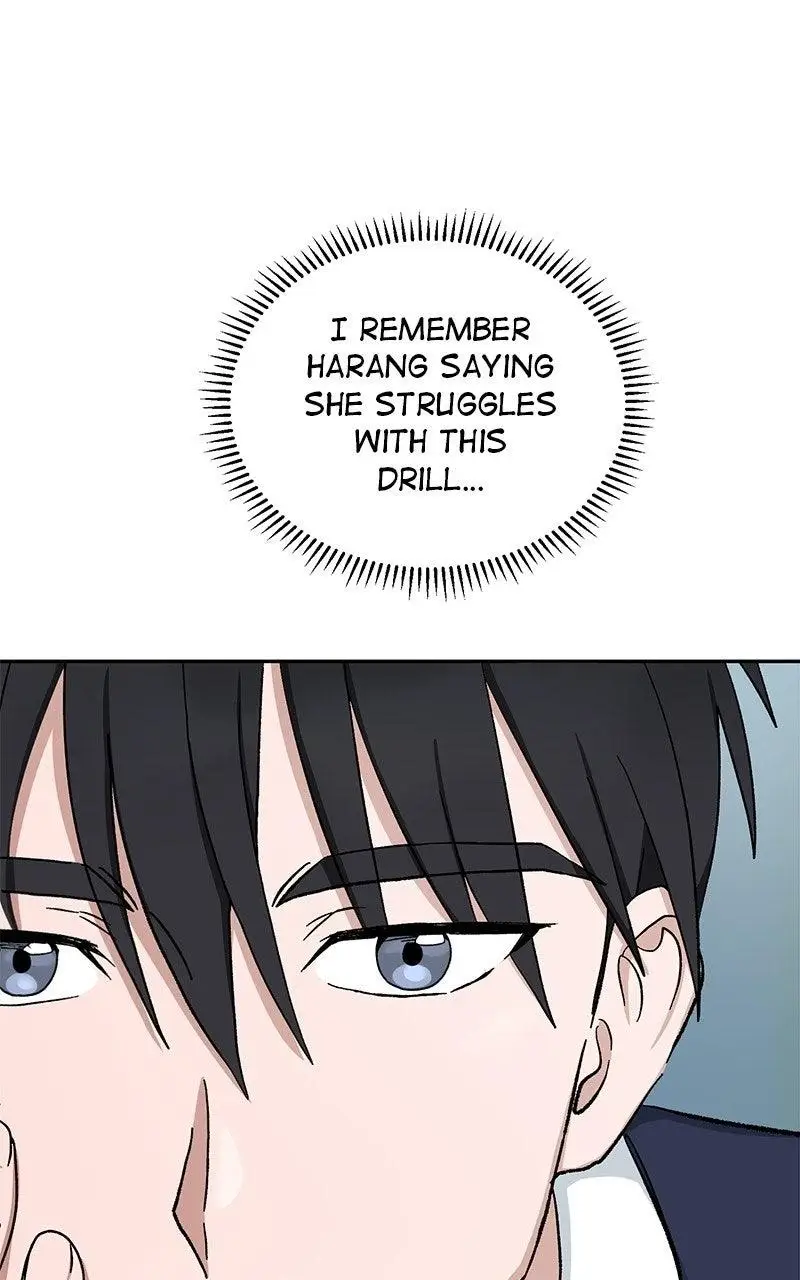 Read Tiki Taka EN Manga Online