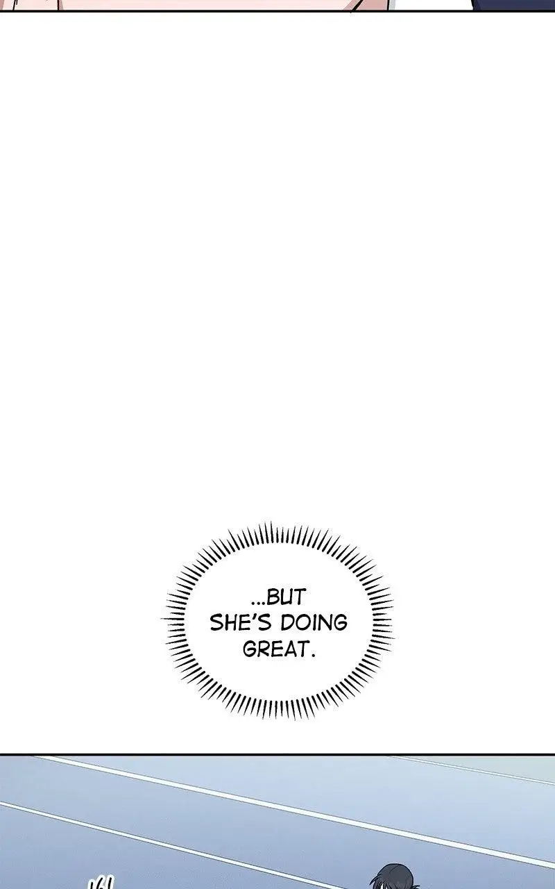 Read Tiki Taka EN Manga Online