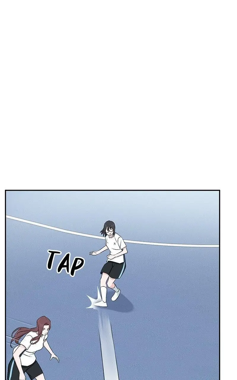 Read Tiki Taka EN Manga Online