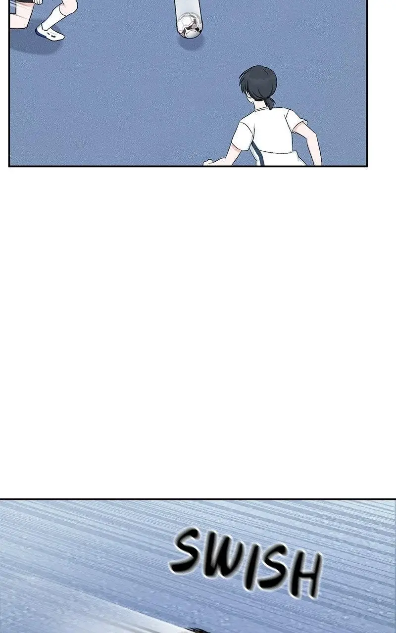 Read Tiki Taka EN Manga Online