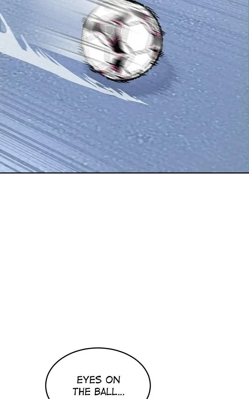 Read Tiki Taka EN Manga Online