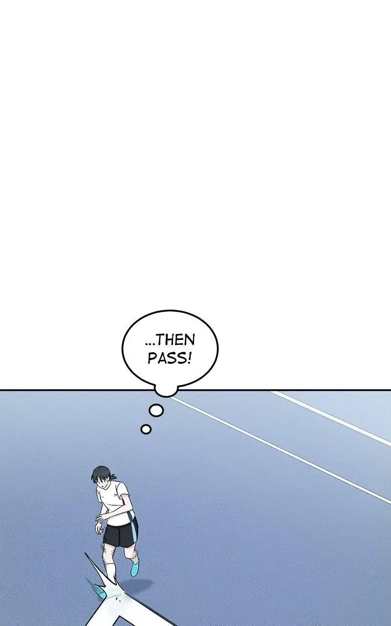 Read Tiki Taka EN Manga Online