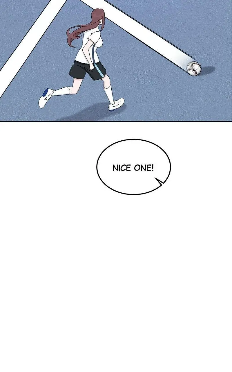 Read Tiki Taka EN Manga Online