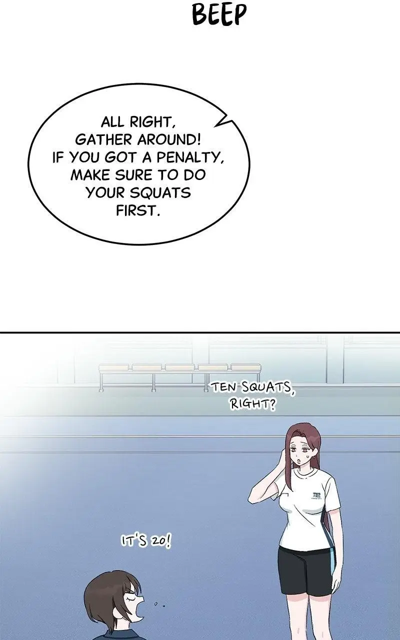 Read Tiki Taka EN Manga Online