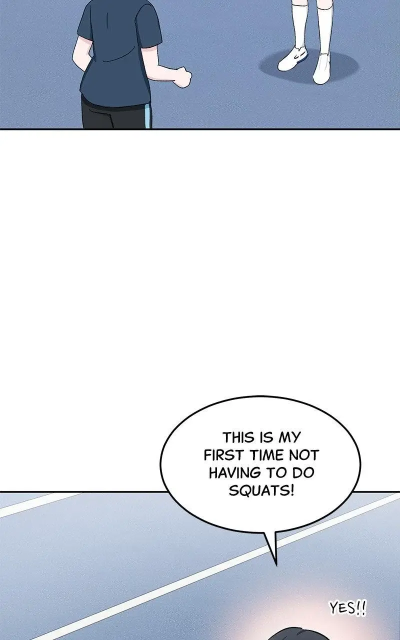 Read Tiki Taka EN Manga Online