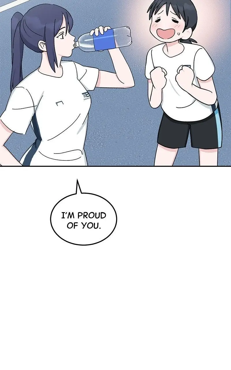 Read Tiki Taka EN Manga Online