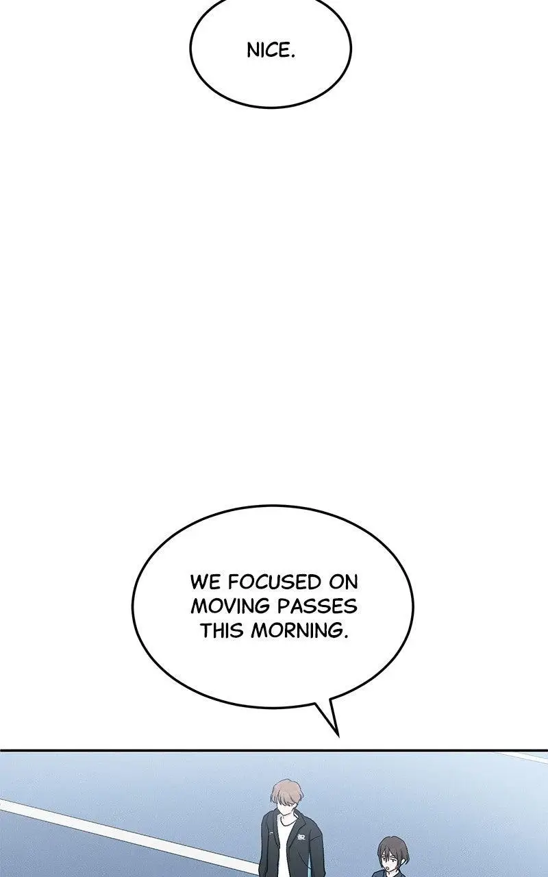 Read Tiki Taka EN Manga Online