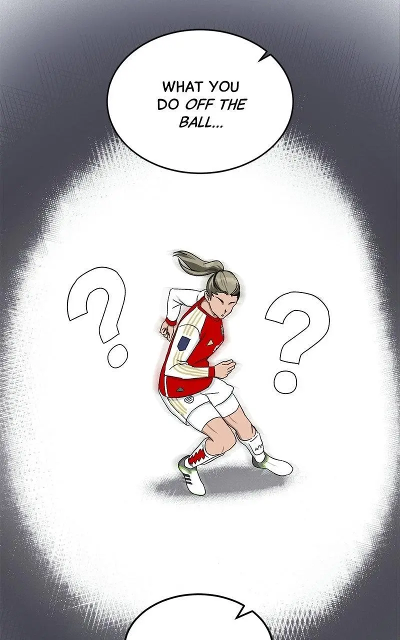 Read Tiki Taka EN Manga Online