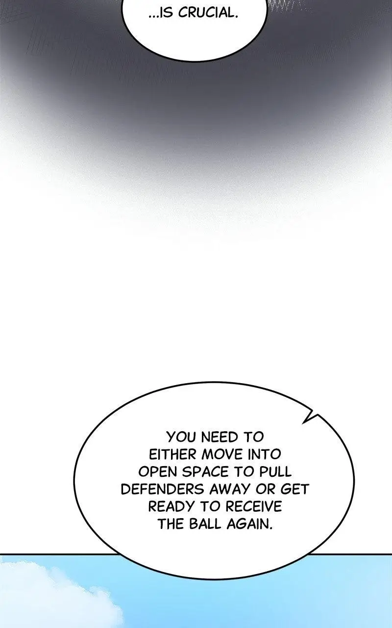 Read Tiki Taka EN Manga Online