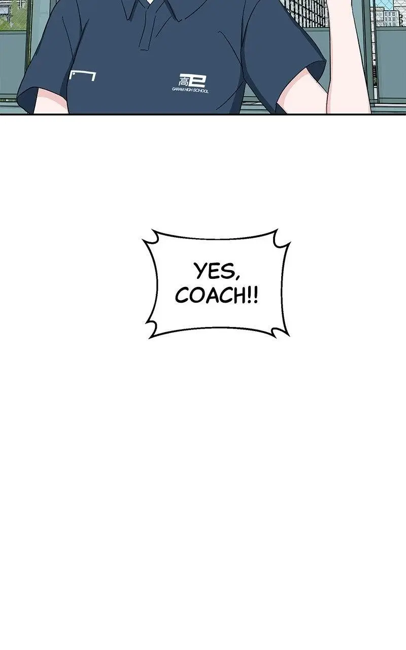 Read Tiki Taka EN Manga Online