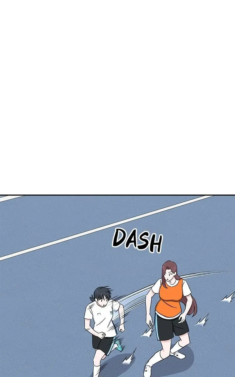 Read Tiki Taka EN Manga Online