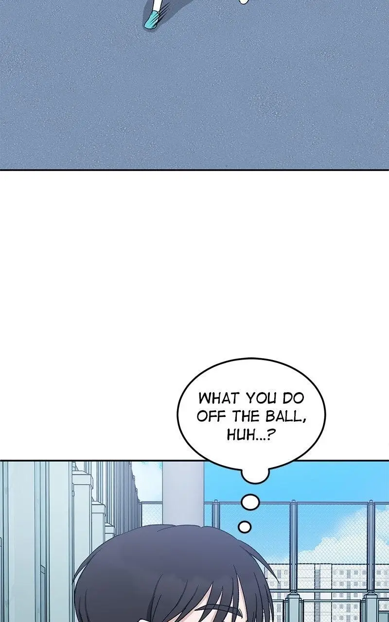 Read Tiki Taka EN Manga Online