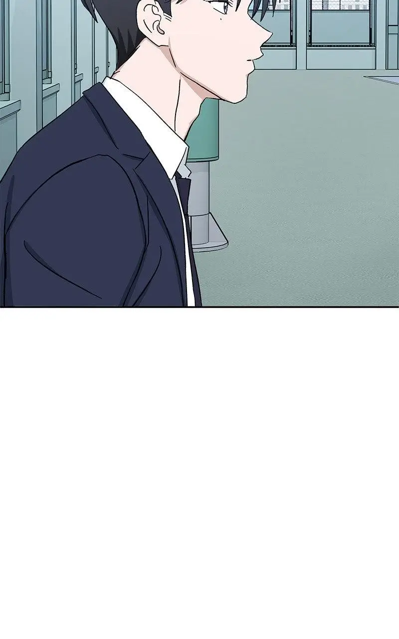 Read Tiki Taka EN Manga Online