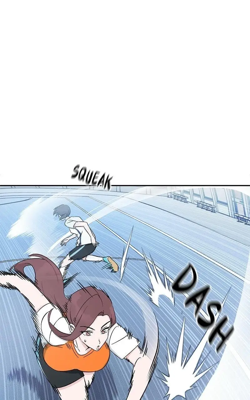 Read Tiki Taka EN Manga Online