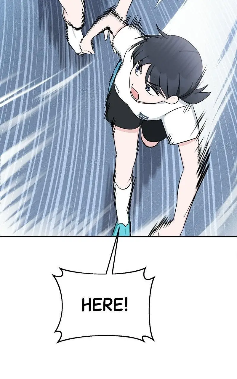 Read Tiki Taka EN Manga Online