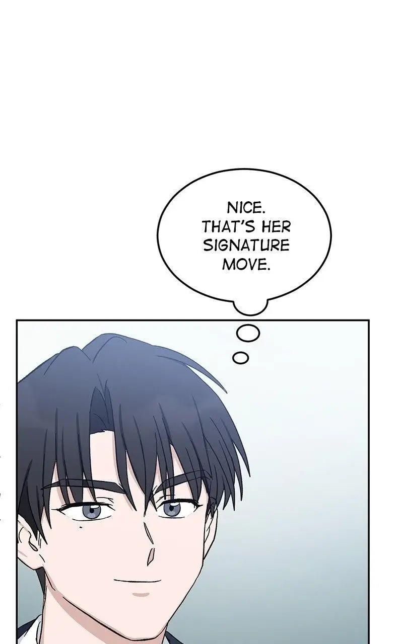 Read Tiki Taka EN Manga Online