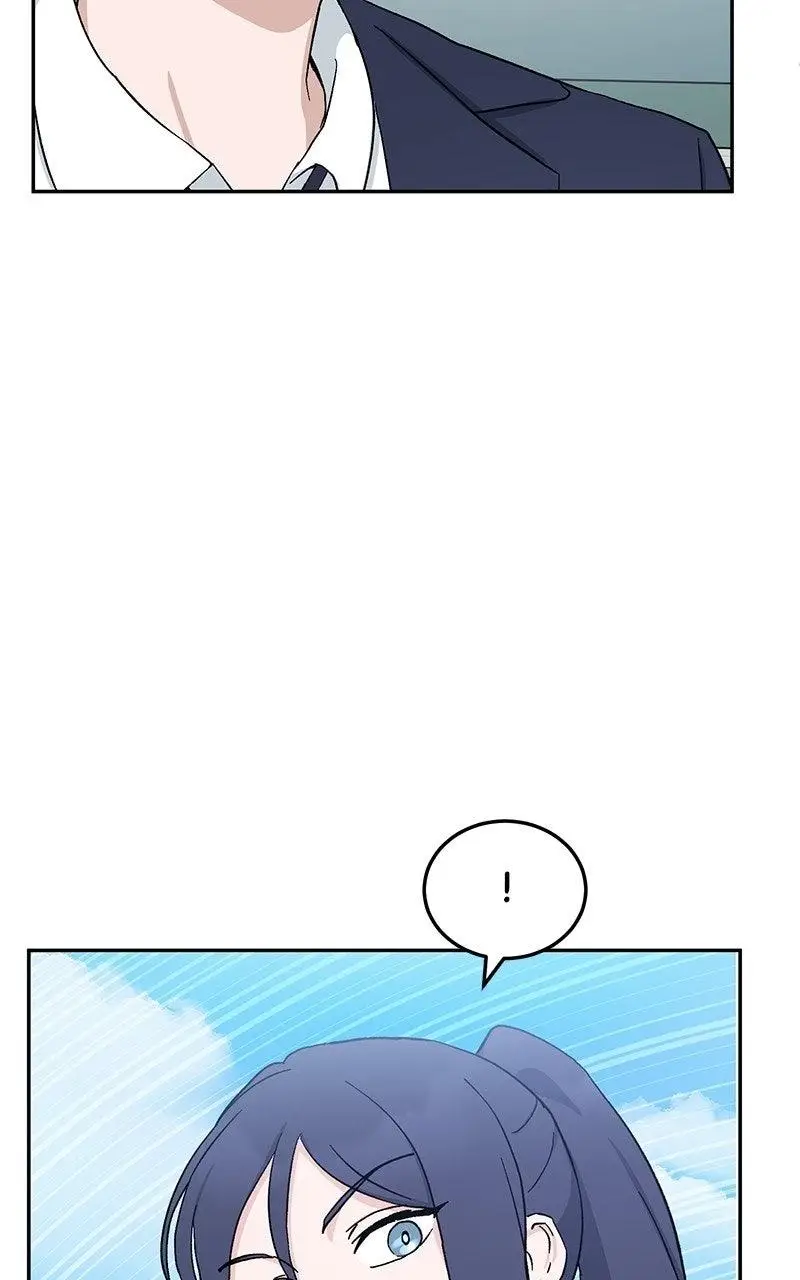 Read Tiki Taka EN Manga Online