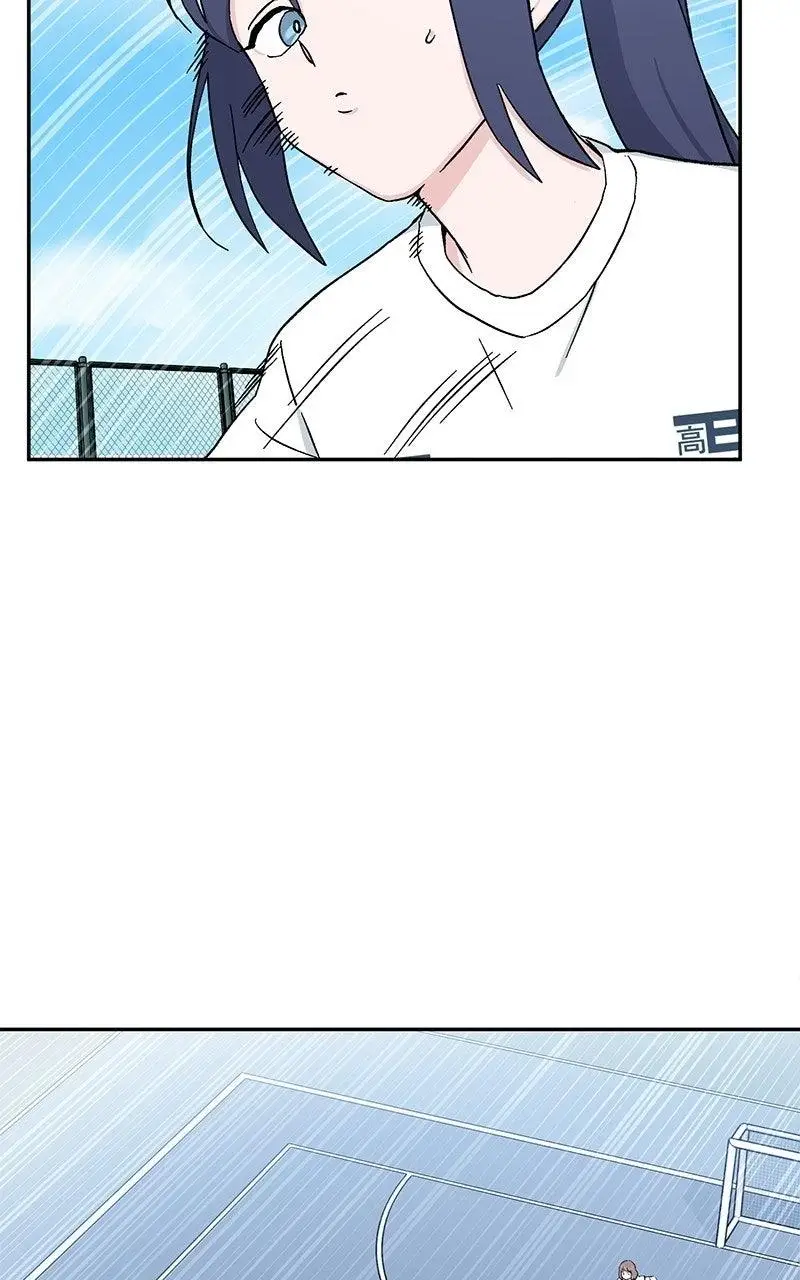 Read Tiki Taka EN Manga Online