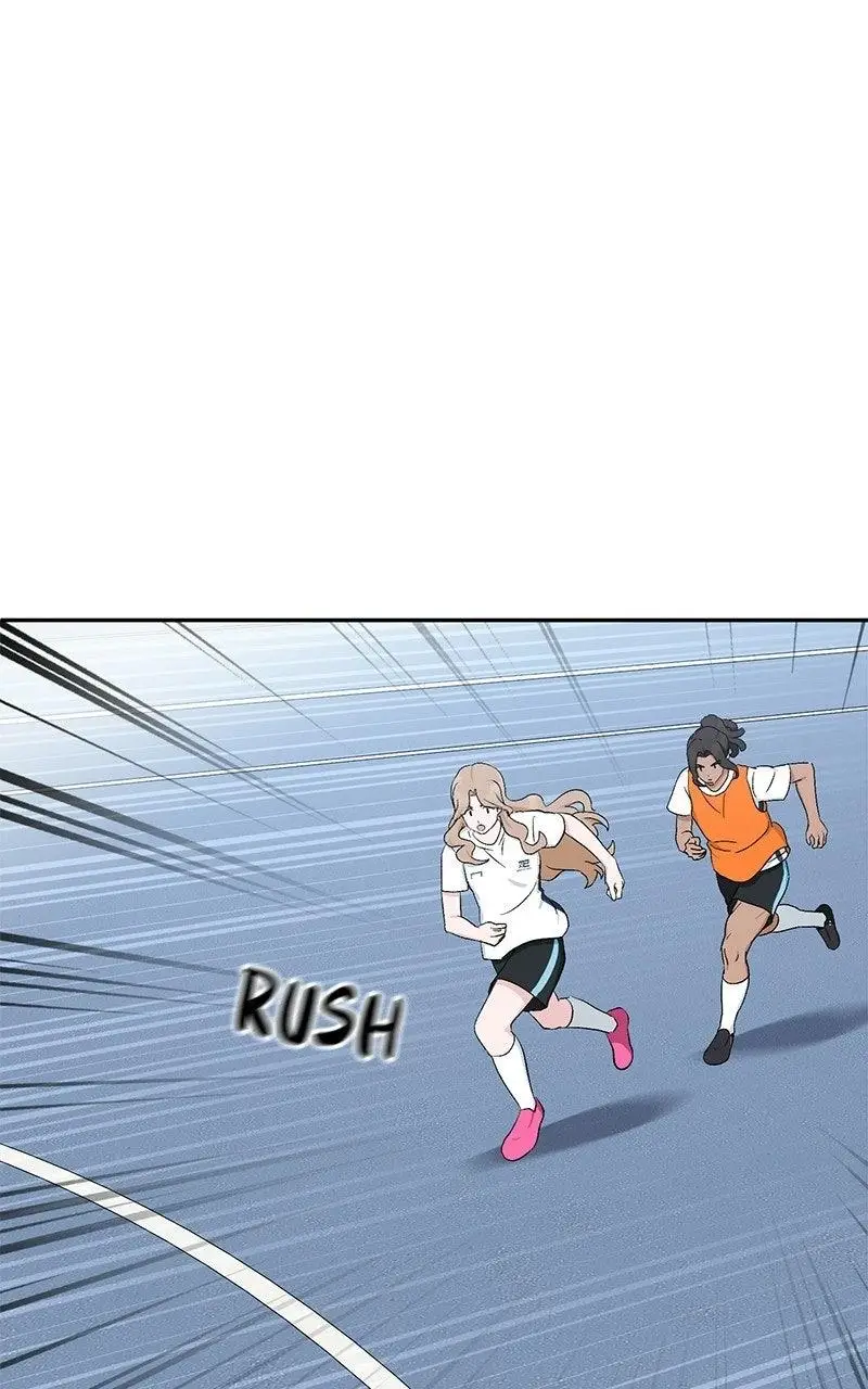 Read Tiki Taka EN Manga Online