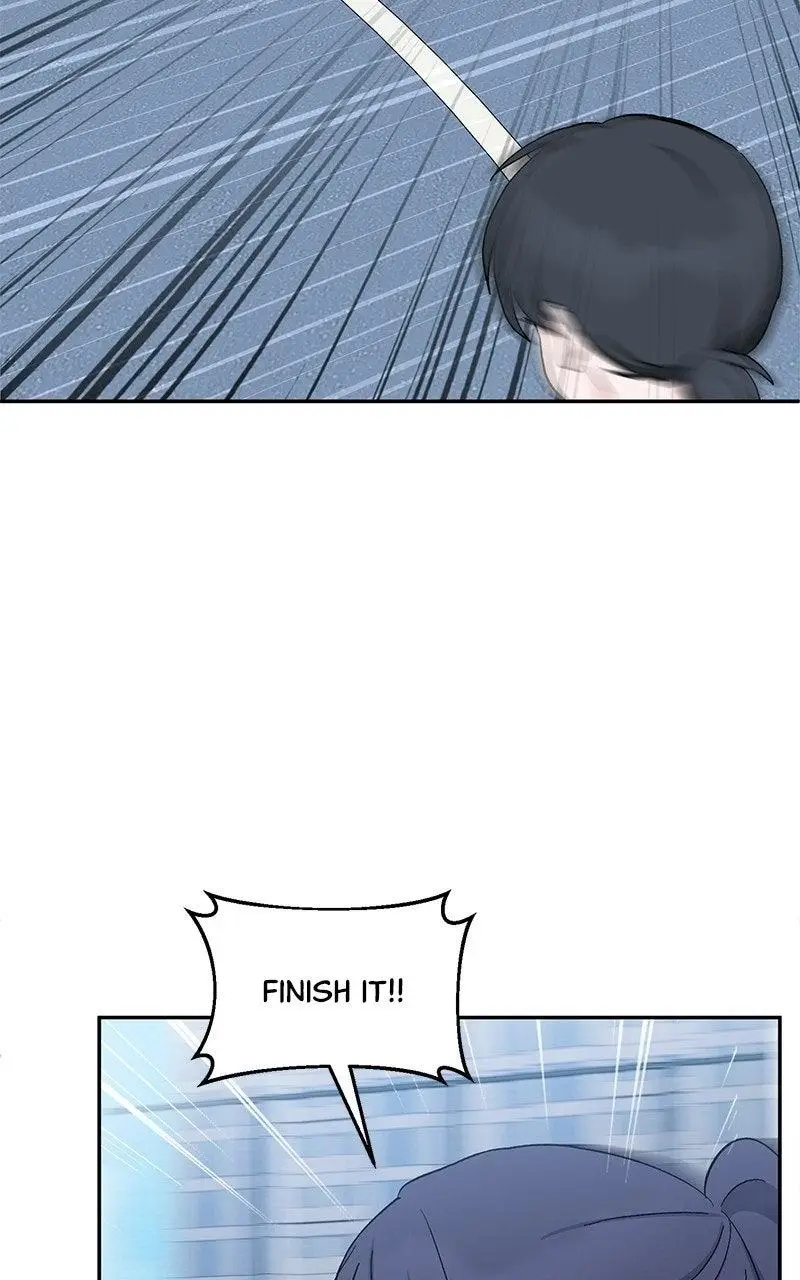 Read Tiki Taka EN Manga Online