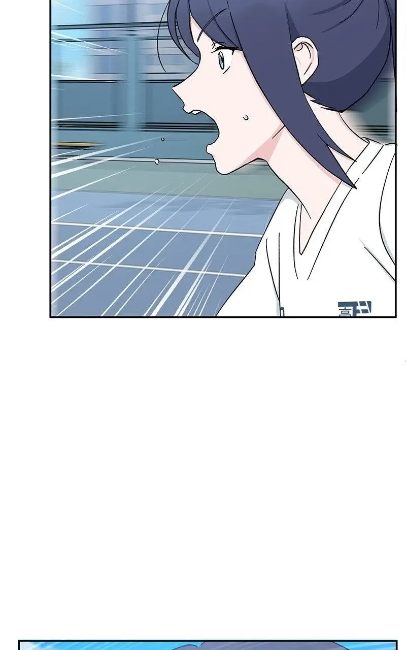 Read Tiki Taka EN Manga Online