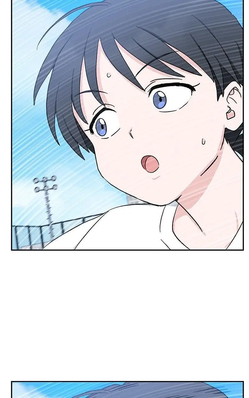 Read Tiki Taka EN Manga Online