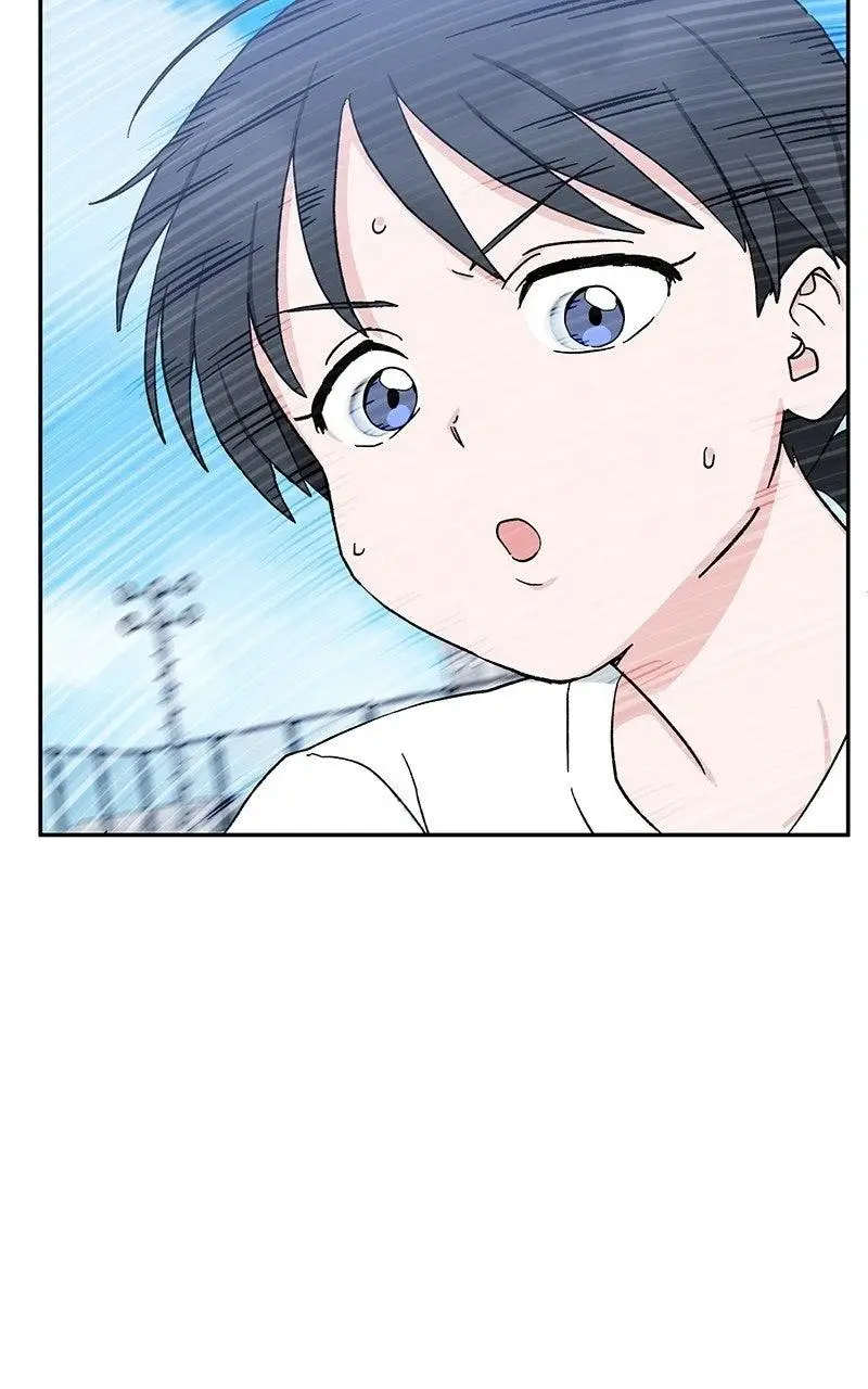 Read Tiki Taka EN Manga Online