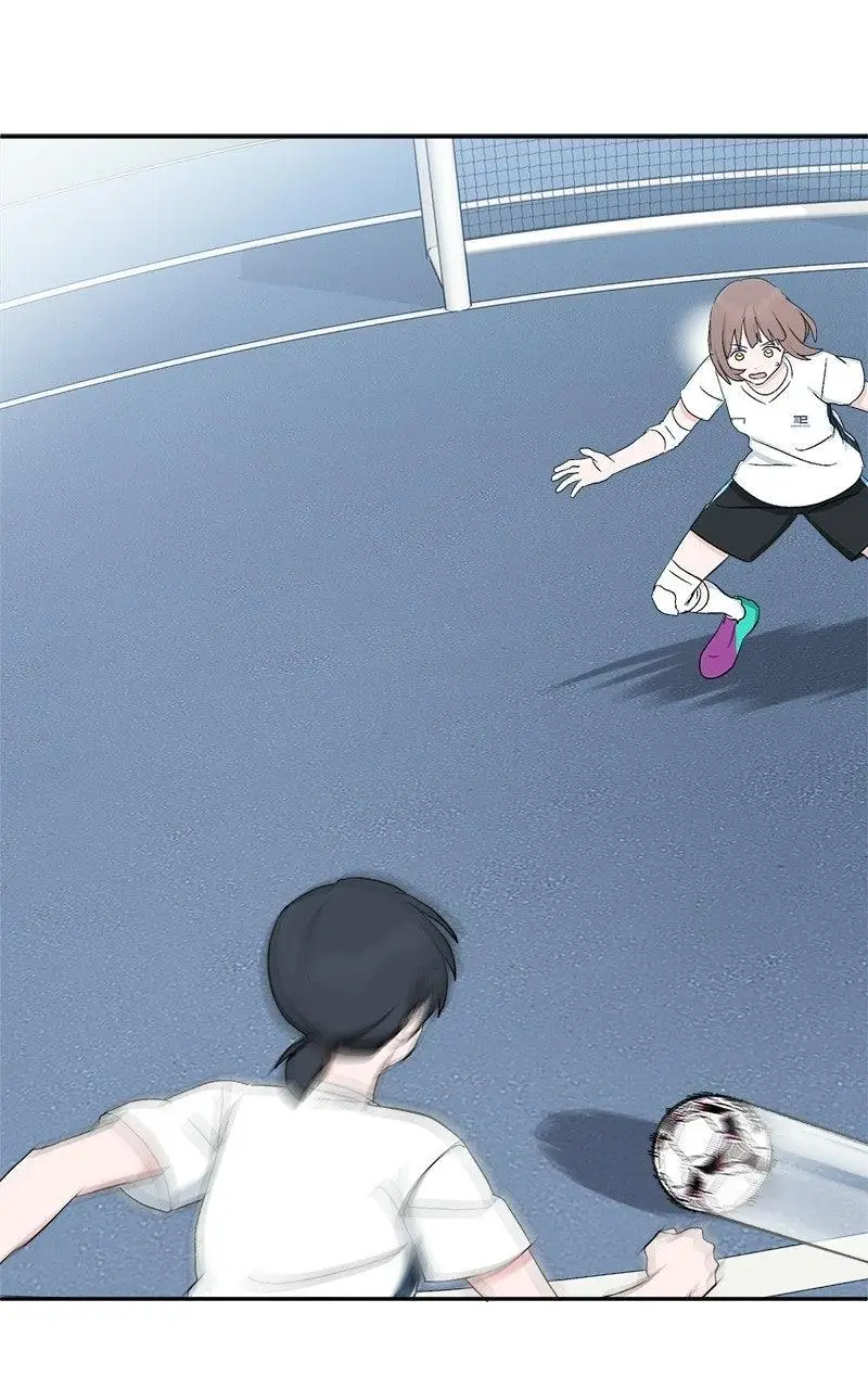 Read Tiki Taka EN Manga Online