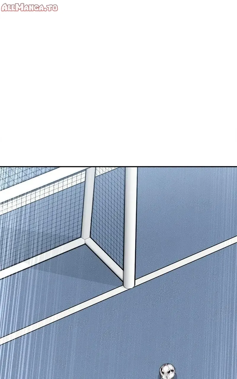 Read Tiki Taka EN Manga Online