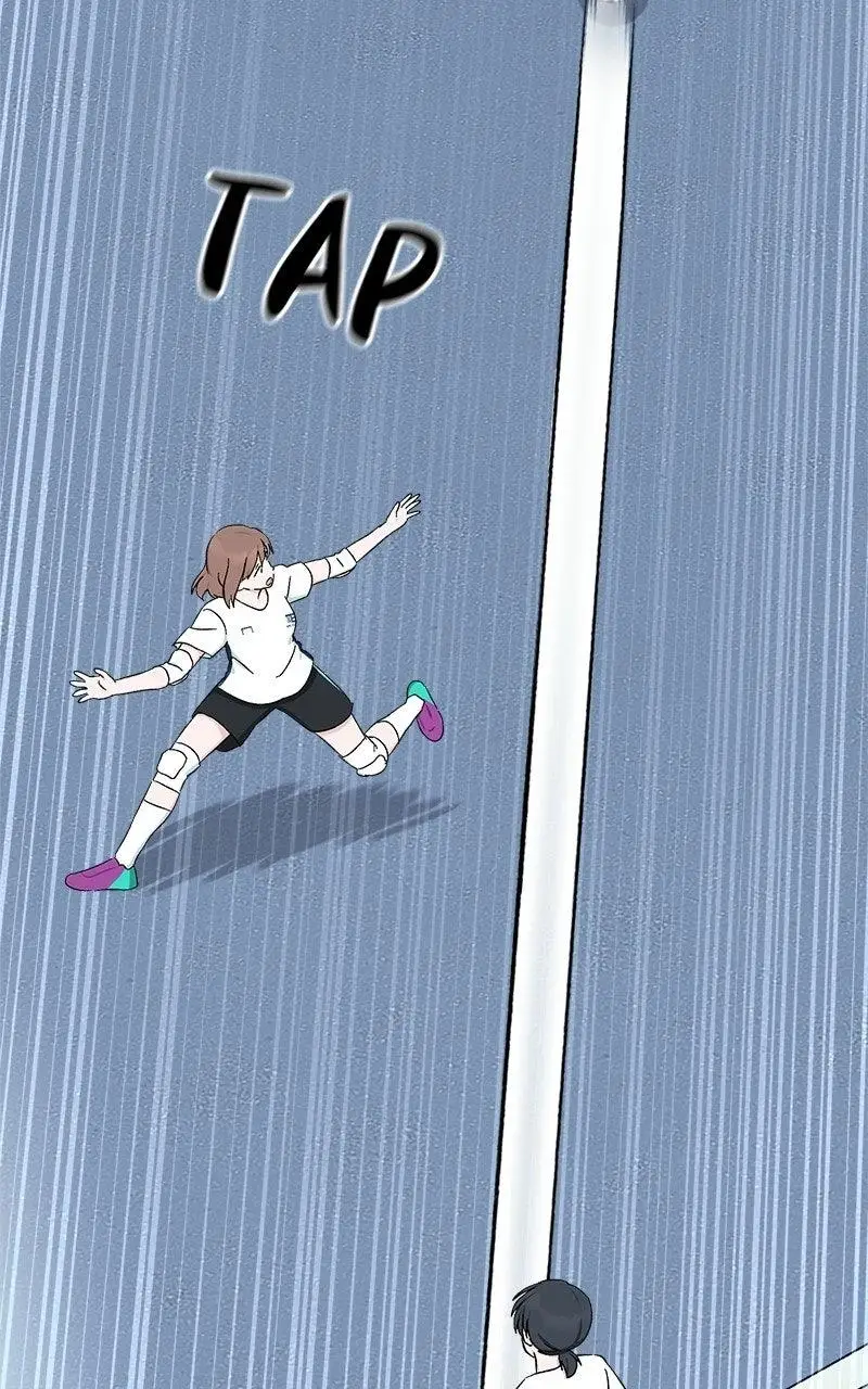 Read Tiki Taka EN Manga Online