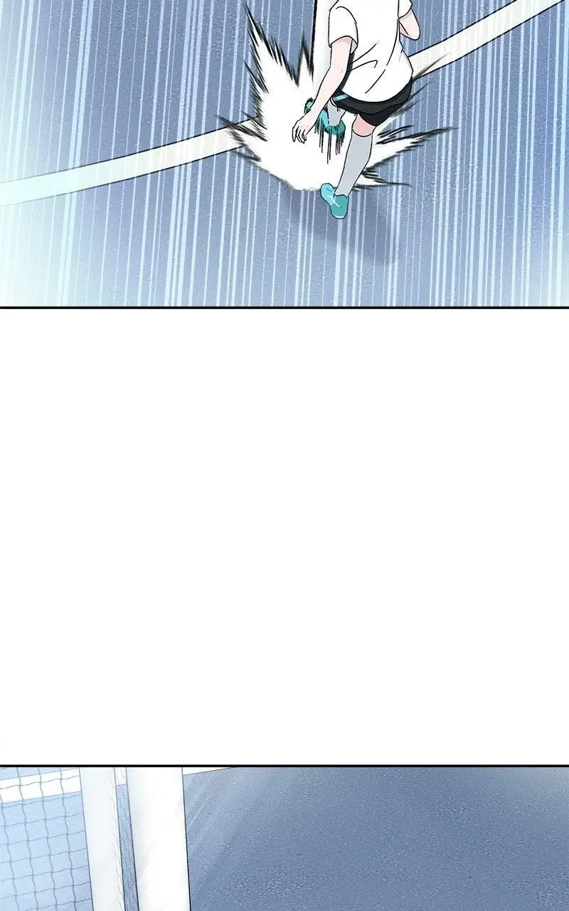 Read Tiki Taka EN Manga Online